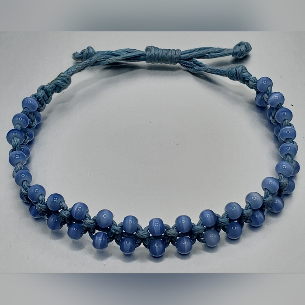 New Handmade Bracelet great and wonderful Handmade job